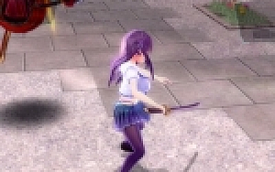 女武神驱动:比丘尼 汉化版+全DLC 无双类动作游戏+全CV 6.6G