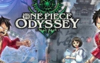 海贼王:时光旅诗 ver10.0 官方中文版 回合制冒险JRPG游戏 33G