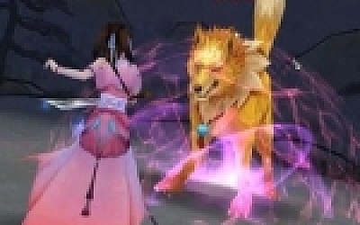 轩辕剑外传:云之遥 ver2.3.0 STEAM中文版整合所有DLC RPG游戏 3.8G