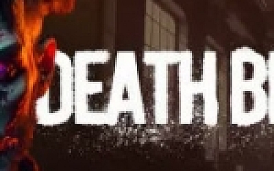 死亡在下(Death Below) ver1.0.4 官方中文版 动作冒险游戏 20G