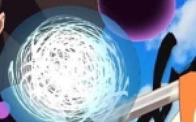 火影忍者博人传:忍者先锋 ver2.43.00 官方中文版 格斗游戏 20G