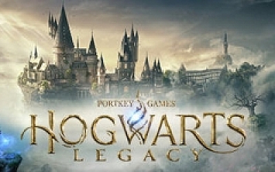 霍格沃茨之遗 豪华官方中文语音版+独占内容 开放世界冒险游戏 100G