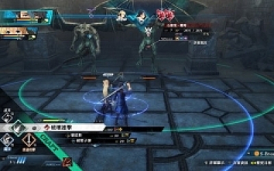 英雄传说:黎之轨迹 官方中文豪华版 新次元RPG游戏 11G