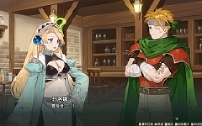 玛莉的炼金工房 Remake 豪华中文重制版+所有DLC RPG游戏 18G