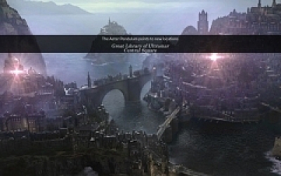 暗影画作(Tenebris Pictura) ver1.0.5 官方中文版 动作冒险解谜游戏 3G