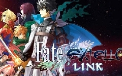 命运:创世连接 V3810333 官方中文版整合全DLC 无双动作游戏 14G