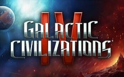 银河文明IV/Galactic Civilizations IV: Supernova Edition(v2.1)