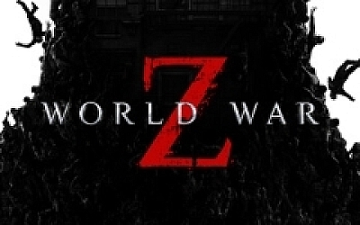 僵尸世界大战:劫后余生/ World War Z: Aftermath(更新v20231208_v411710 )