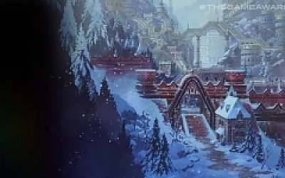 勇气默示录2/Bravely Default II (更新v6204549 豪华版)