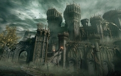 艾尔登法环/Elden Ring(更新v1.10.1+数字豪华版+全DLC)