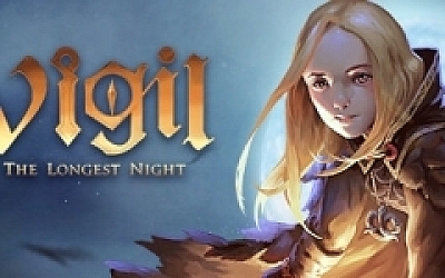 守夜人:长夜/Vigil: The Longest Night(更新3.11)