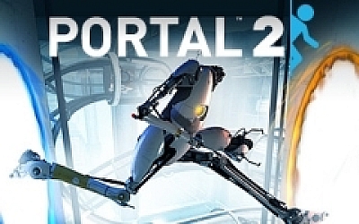 传送门2/Portal 2(更新v02.02.2024 )