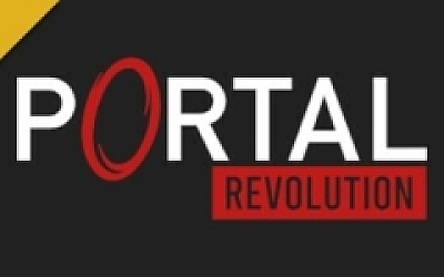 传送门 进化 /Portal: Revolution