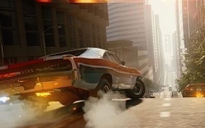 TRAIL OUT (更新v31.05.2024)