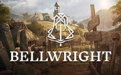 颂钟长鸣/Bellwright (更新 v01.06.2024)