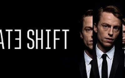 夜班-晚班/Late Shift(完整版)