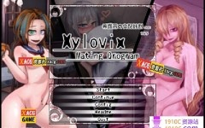 【养成SLG/中文】希露薇の交配计划 V7.6.9 超级魔改步兵汉化版【12月大更新/PC+安卓/3G】