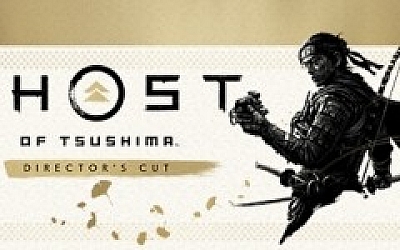 对马岛之魂 (更新v1053.6.0709.1130)