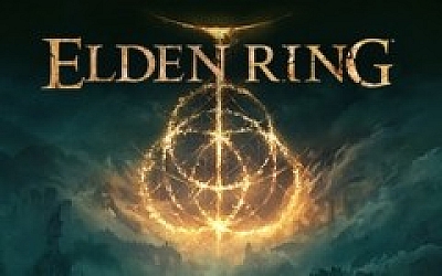 艾尔登法环/Elden Ring(更新 v1.16)