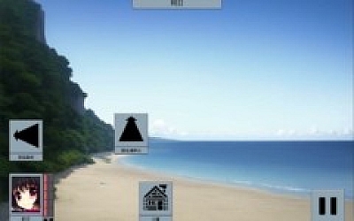 【重口RPG/中文】虫之J狱v0.85 安卓+PC 官中步兵版 【新作/740M】