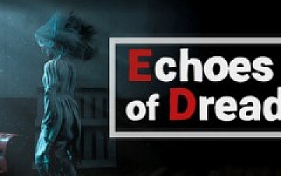 恐惧回响/Echoes of Dread