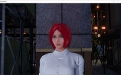 【互动3D/中文/CV】性爱方程式 v1.0 steam官中步兵版【更新/15.7G】