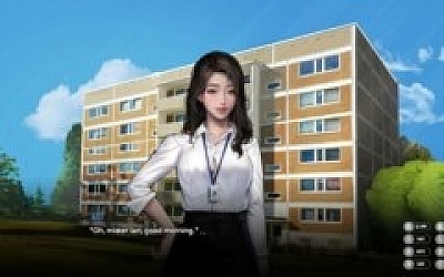 秘密派/Secret Pie(v1.51C)