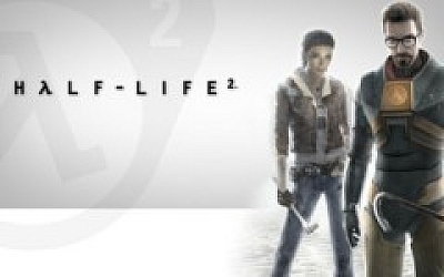 半条命2 ORANGE BOX-Build.16446692-18.11.2024-重温经典+全DLC|解压即撸|[13G