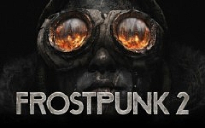 冰汽时代2|豪华中文|Build.16722200+全DLC+预购奖励+原生带-数字画册+中篇小说