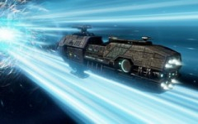 太阳帝国2|豪华中文|V1.31.6+全DLC|解压即撸|