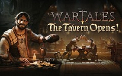 战争传说|官方中文|V1.0.39291-斯凯尔玛入侵DLC+全DLC+修改器|解压即撸|