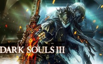 黑暗之魂3|豪华中文|V1.15.2-艾雷德尔之烬+季票+环印城+全DLC|解压即撸|