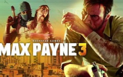 马克思佩恩3 完整版|Build.13185670-1.0.0.272-STEAM原版+集成最新汉化+全DLC+全季票+预购奖励+修改器|解压即撸|