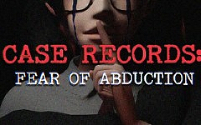 案件记录 绑架恐惧 CASE RECORDS Fear of Abduction|官方中文|解压即撸|