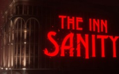 疯人旅馆 The Inn Sanity|官方中文|解压即撸|