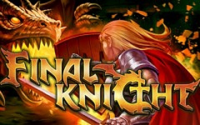 地下城骑士团|官方中文|Build.16984187|解压即撸|