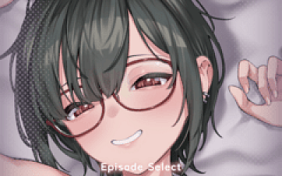 【互动SLG】もかラブReLive♪ ~ガチ恋距離でイキ顔観察アニメーション~ DL版