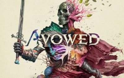 宣誓 Avowed|豪华中文|Build.17270088+预购特典+高级版DLC+全DLC+季票|解压即撸|
