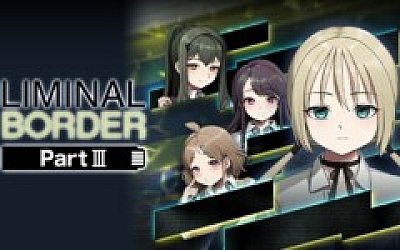 边界 第三部|官方中文|Build.17233645+全DLC|解压即撸|