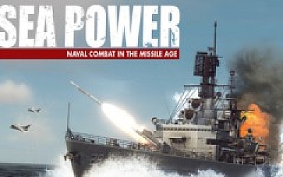 海权 导弹时代的海战|官方中文|Build.17502260-深海霸权-铁翼狂澜|解压即撸|