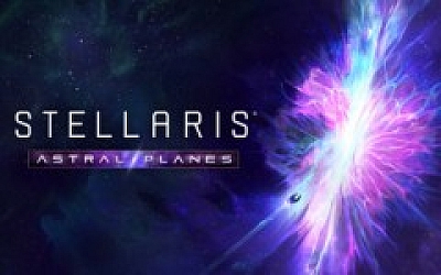 群星银河版|官方中文|V3.14.159265-季票9-钢铁苦弱-血肉永存+全DLC+修改器+壁纸+OTS+电子书+原版小说|解压即撸|