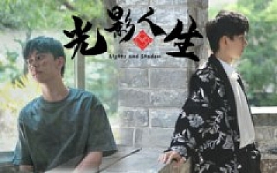 光影人生|中字-国语|Build.18034769+全DLC|解压即撸|