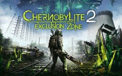 切尔诺贝利人2 禁区|豪华中文|Build.18121494+预购特典+全DLC-支持手柄|解压即撸|