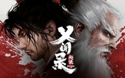 义闻录 轮回|豪华中文|Build.18186518-太极诛邪-剑指神墟|解压即撸|