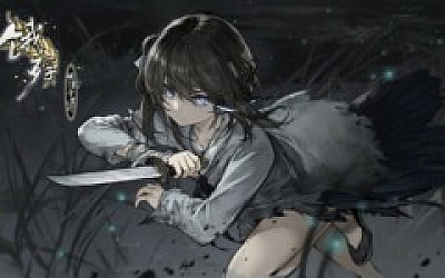 饿殍 明末千里行|中字-国语|Build.18253295|解压即撸|