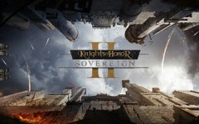 荣誉骑士2 君主|中字-国语|Build.18319845-冰原征途-炽焰圣典+全DLC|解压即撸|