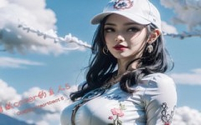 请做coser的主人5|中字-国语|Build.18500276+全DLC|解压即撸|