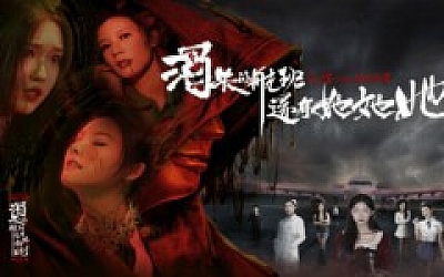 消失的航班 还有她她她|中字-国语|Build.18541931+全DLC|解压即撸|