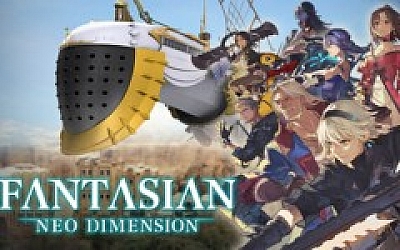 幻境 新维度|豪华中文|Build.16995812+预购特典+全DLC-支持手柄|解压即撸|