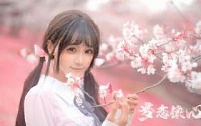 梦恋依心|中字-国语|Build.18608249+全DLC|解压即撸|